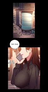 Stepmother's Friends : page 642