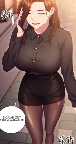 Stepmother's Friends : page 643
