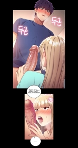 Stepmother's Friends : page 653