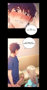 Stepmother's Friends : page 654