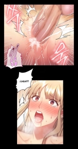 Stepmother's Friends : page 679