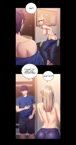 Stepmother's Friends : page 686
