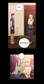 Stepmother's Friends : page 688