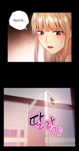 Stepmother's Friends : page 689