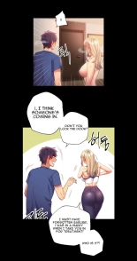 Stepmother's Friends : page 690
