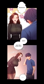 Stepmother's Friends : page 695