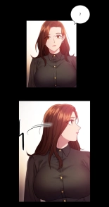 Stepmother's Friends : page 697