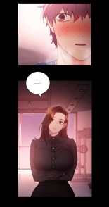 Stepmother's Friends : page 699