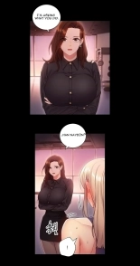 Stepmother's Friends : page 708