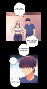 Stepmother's Friends : page 717