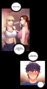 Stepmother's Friends : page 728