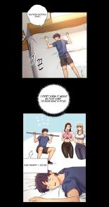 Stepmother's Friends : page 738