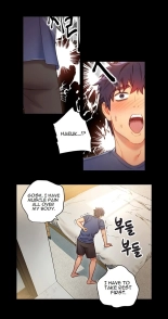 Stepmother's Friends : page 741