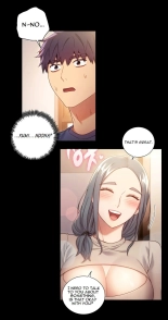 Stepmother's Friends : page 748