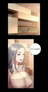Stepmother's Friends : page 755