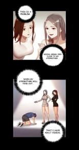 Stepmother's Friends : page 762