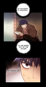 Stepmother's Friends : page 763