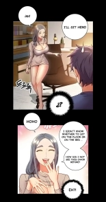 Stepmother's Friends : page 765