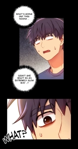 Stepmother's Friends : page 766