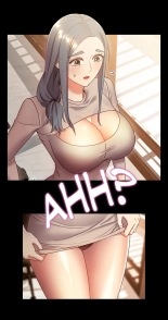 Stepmother's Friends : page 775