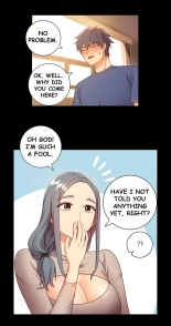 Stepmother's Friends : page 786