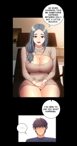 Stepmother's Friends : page 790