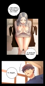 Stepmother's Friends : page 796