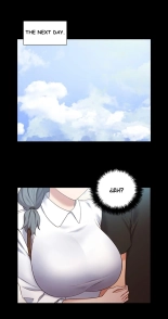Stepmother's Friends : page 801