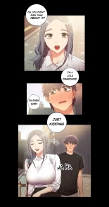 Stepmother's Friends : page 813