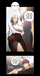 Stepmother's Friends : page 814