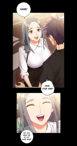 Stepmother's Friends : page 819