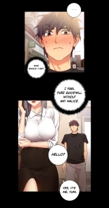 Stepmother's Friends : page 820