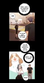 Stepmother's Friends : page 821