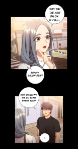 Stepmother's Friends : page 823