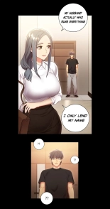 Stepmother's Friends : page 829