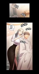 Stepmother's Friends : page 832