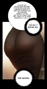 Stepmother's Friends : page 834