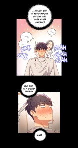 Stepmother's Friends : page 835