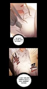 Stepmother's Friends : page 836
