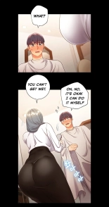 Stepmother's Friends : page 840