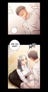 Stepmother's Friends : page 845