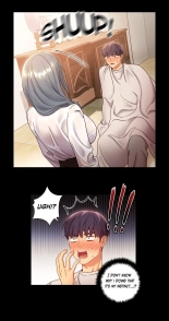 Stepmother's Friends : page 849