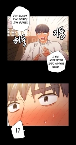 Stepmother's Friends : page 850