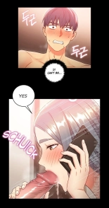 Stepmother's Friends : page 876