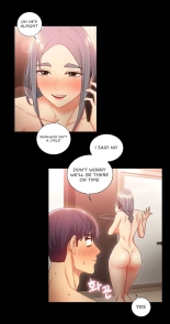 Stepmother's Friends : page 882
