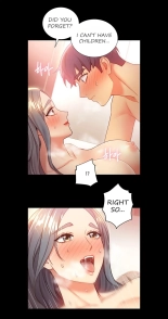 Stepmother's Friends : page 897
