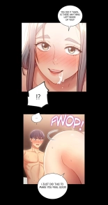 Stepmother's Friends : page 928