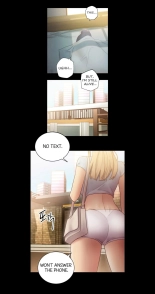 Stepmother's Friends : page 960