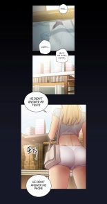 Stepmother's Friends : page 966