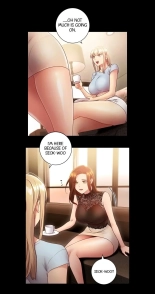 Stepmother's Friends : page 969
